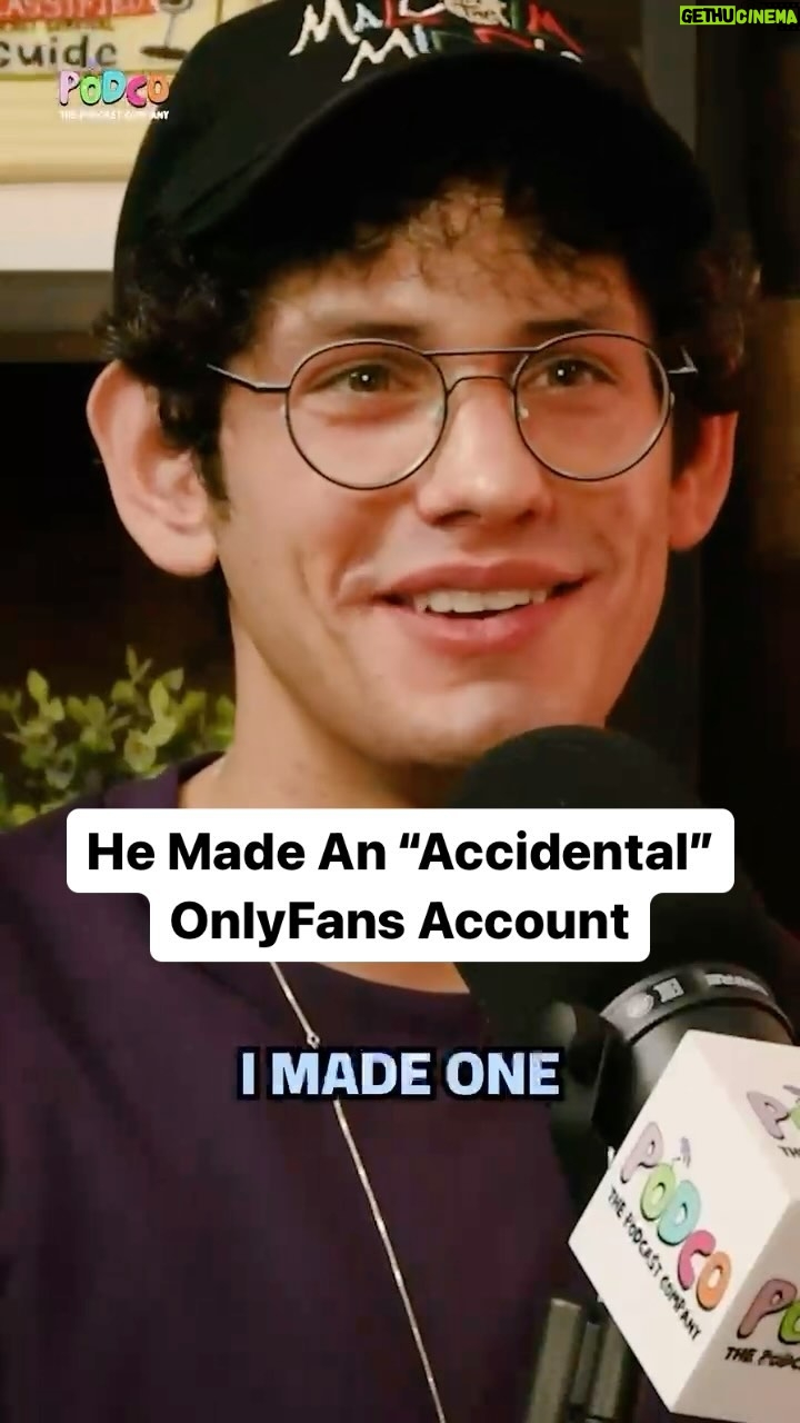 Lindsey Shaw Instagram - I mean… the idea was there… 😬🤷😂 We can’t get enough of @mattbennett ‘s crazy stories. Be sure to check out last week’s pod! Link in bio! #nedspod #nickelodeon #victorious