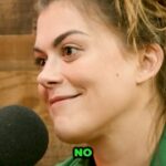 Lindsey Shaw Instagram - He has literally said, “Everything is a competition” to me before.