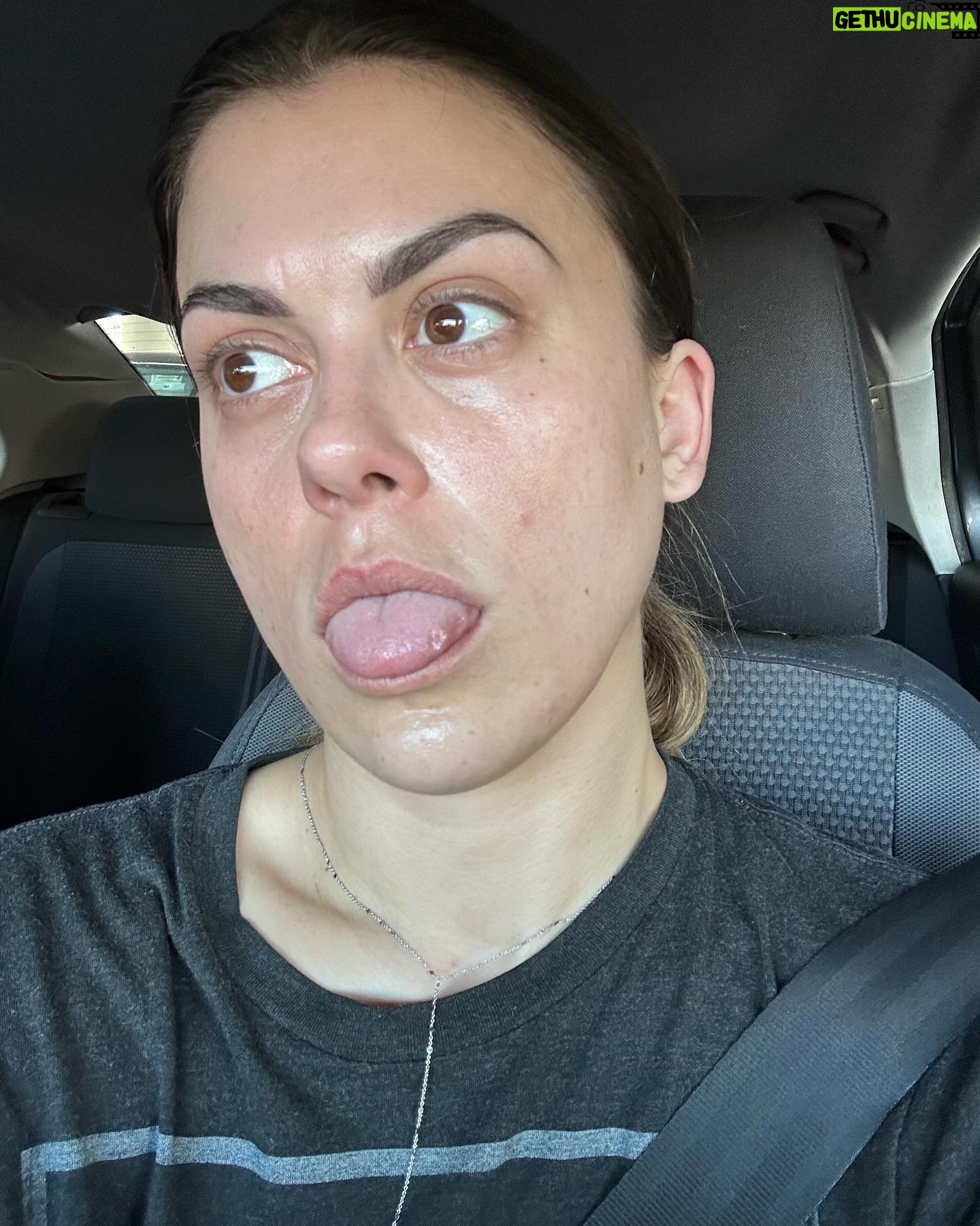 Lindsey Shaw - 29.2K Likes - 2024 ✨✨✨ who will I be?????? 📸: me
.
.
IB: @devonwerkharder 😜