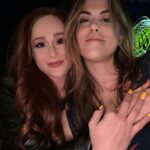 Lindsey Shaw Instagram - HBD to the woman who has more photos on my phone than I do. You are the best friend, and I’ve never adored someone more. To many more photos and memories ahead. I love you, Twado! 🫶🏼🎈👑