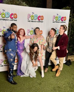 Lindsey Shaw Instagram - Magical night in Neverland celebrating @thechristycarlsonromano! ✨💖🧚

💋 Ty @emlisajones for making the look complete with this glam! You are so so talented. 💋