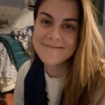 Lindsey Shaw Instagram - Dedicating this to everyone who doesn’t care to ask any of the right questions ❤️