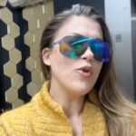 Lindsey Shaw Instagram - Who’s got bad breath?