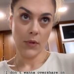 Lindsey Shaw Instagram – It’s the parasites ** do you have parasites?