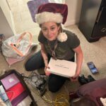 Lindsey Shaw Instagram - HBD to the woman who has more photos on my phone than I do. You are the best friend, and I’ve never adored someone more. To many more photos and memories ahead. I love you, Twado! 🫶🏼🎈👑