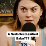 Lindsey Shaw Instagram – 🤘Mom and Dad you suck but I love you🤘😤🎸 #funny #nedspod #nedsbaby