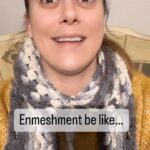 Lindsey Shaw Instagram - Who else grew up in a single parent household? 😉
