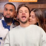 Lindsey Shaw Instagram - EXTRA 🗣️ EXTRA 🗣️ (nedspod) EXTRAS 🗣️ Brand new #NedsPodExtras audio episodes come out EVERY FRIDAY 👏 Go check out the first one on spotify, apple music, or wherever you get your podcasts! #podcast #nedsdeclassified #NedsPod