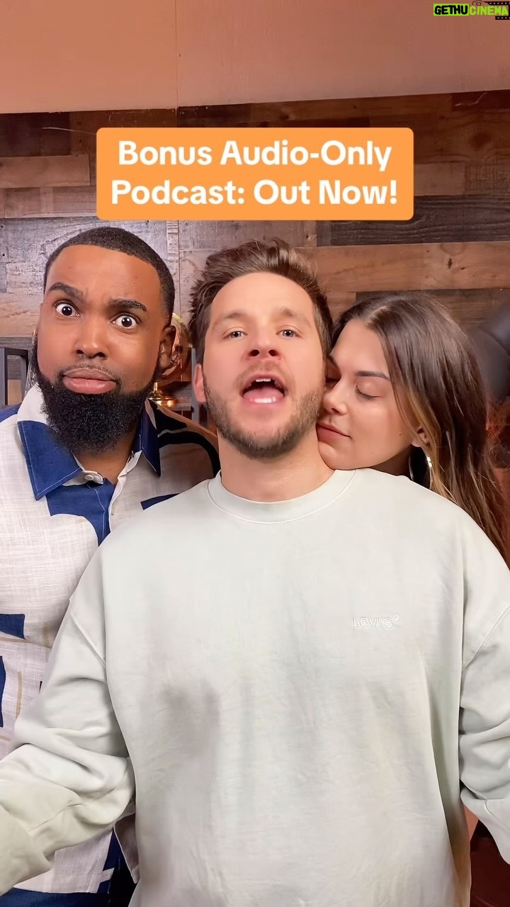Lindsey Shaw Instagram - EXTRA π£οΈ EXTRA π£οΈ (nedspod) EXTRAS π£οΈ Brand new #NedsPodExtras audio episodes come out EVERY FRIDAY π Go check out the first one on spotify, apple music, or wherever you get your podcasts! #podcast #nedsdeclassified #NedsPod