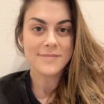 Lindsey Shaw Instagram – It’s a 3-5 business day commitment 🚿🧼🧽