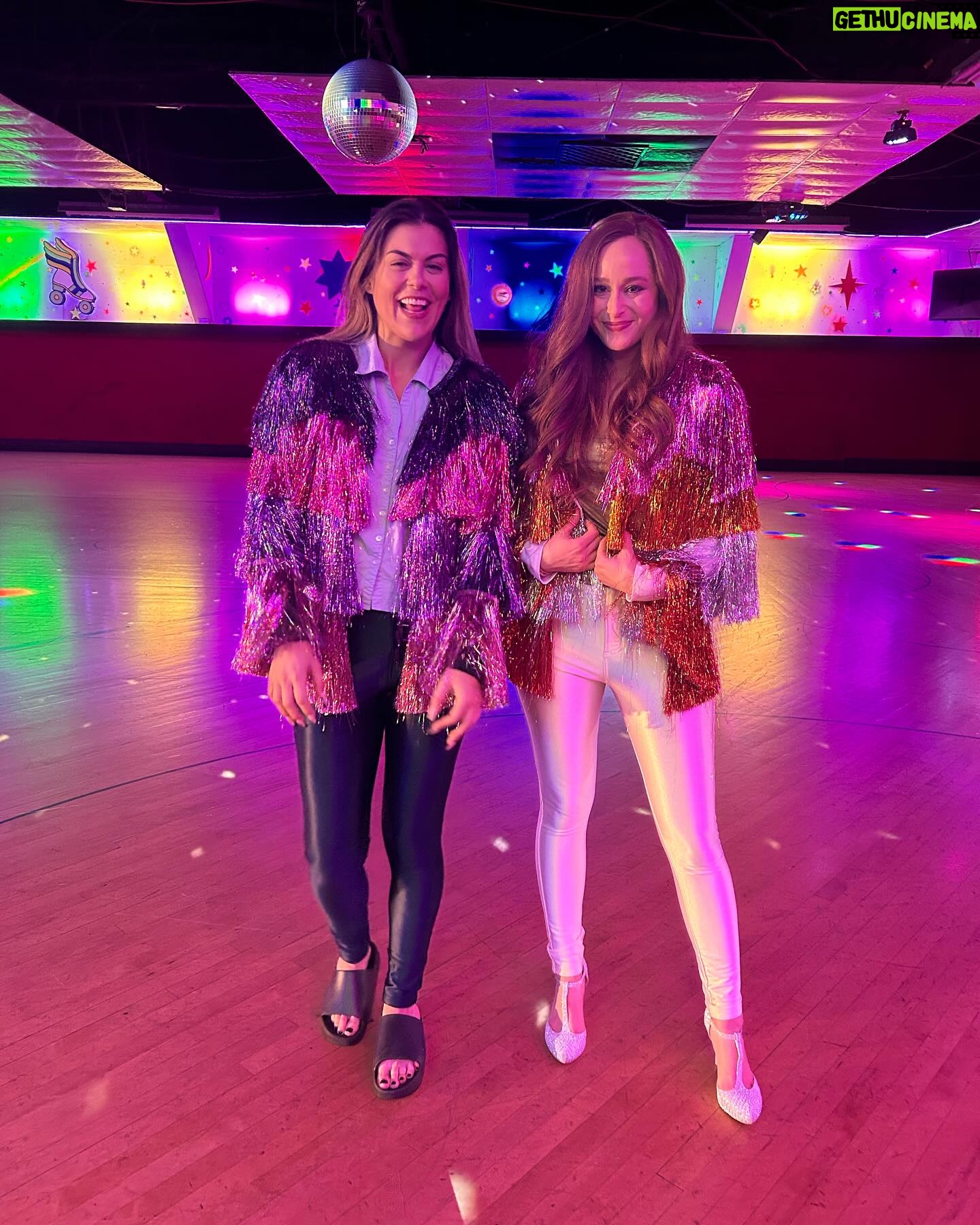 Lindsey Shaw - 39.5K Likes - HBD to the woman who has more photos on my phone than I do. You are the best friend, and I’ve never adored someone more. To many more photos and memories ahead. I love you, Twado! 🫶🏼🎈👑