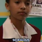 Lindsey Shaw Instagram – Claire Sawyer Future Lawyer is here to lay the law 😤🫡🤝 This episode with @brookembridges is EVERYTHING you’ve been waiting for. Out now!!!! #nedspod #nedsdeclassified #throwback