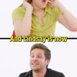 Lindsey Shaw Instagram - Tell your EX what turns you on the most 😬😬😬