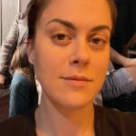 Lindsey Shaw Instagram – Thrupled up ✨ Have you ever been in a thruple?
