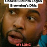 Lindsey Shaw Instagram – This is the official petition to help Cookie get his love @loganlaurice on #NedsPod 😎👏 #nedsdeclassified #funny