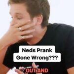 Lindsey Shaw Instagram – Ayyo, new episode, who dis? 👀 This week’s #nedspod is all about the epic #prank between @devonwerkharder and @daniel_curtis_lee and the TRUTH about the #NedsBaby…. 🤭👶 Don’t miss it!!!!