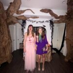 Lindsey Shaw Instagram - HBD to the woman who has more photos on my phone than I do. You are the best friend, and I’ve never adored someone more. To many more photos and memories ahead. I love you, Twado! 🫶🏼🎈👑