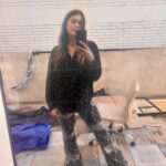 Lindsey Shaw Instagram - all of the pieces pieces pieces of me