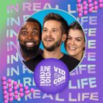 Lindsey Shaw Instagram – We are excited to announce that we’ll be Featured Creators at @vidcon! Tickets are on sale now so visit VidCon.com to grab yours today and join us at #VidConAN24, June 26 – 29. See you there!
