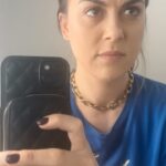Lindsey Shaw Instagram – Listening back to podcast episodes like…
.
.
Do you listen to @nedsdeclassifiedpod??