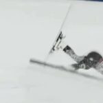Lindsey Vonn Instagram – I’ve been bruised and broken but I’ve always come out the other side a better person. No matter how many times I fell, I always got back up. I didn’t do it alone though. I am so thankful to have had the support of friends, family and you guys, my fans. Knowing I had people supporting me helped me in my darkest hours. Every day I tried to put one foot in front of the other until it eventually got me back to where I wanted to go… which was usually the top of the mountain 🏔️ 😍 We are all on our own paths, but if you’re injured or going through a hard time, believe in yourself and know that you will come out of it a better and stronger person. You got this 💪🏻