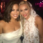 Lindsey Vonn Instagram – Today on International Women’s Day we celebrate women. Honestly, it should just be how we approach every day. Appreciating the women who inspire us and who have paved the way for us to follow our dreams. 

I’m lucky, I had an incredibly strong Mother and Grandmother whose example I followed. That’s not to say they were perfect, because no one is perfect. But they had grit! Strong, smart, at many points undervalued, but unrelenting in their ability to be positive and bring joy to others. Often times we don’t realize the impact people have until you take a moment to really look back at what has truly shaped you. Today is a great day for us to reflect. My Mother and Grandmother had an immeasurable impact on me that will never fade, even though they are no longer with us. 

@billiejeanking was a role model to me long before I ever met her. My Dad would tell me stories of the battle of the sexes and how women were strong enough to beat men. And I have to say thank you for my Dad also for teaching me that. Now as a friend, Billie Jean continues to have an impact on me and the world. 

There are so many more women that can’t fit into this 10 photo carousel but these are just a few of the women who have inspired me, taught me, mentored me, pushed me and supported me in my attempt at being the best possible version of myself. 

Thank you to all the women who make us better 🙏🏻💪🏻

#internationalwomensday