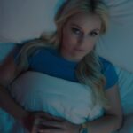 Lindsey Vonn Instagram - Slept super-well last night and ready for a full day! But I didn’t always. You wouldn’t believe the things I ended up thinking about when I couldn’t sleep. #Insomnia #QUVIVIQpartner #ad QUVIVIQ is a prescription medicine for adults with trouble falling or staying asleep (insomnia). Do not take if you fall asleep often at unexpected times (narcolepsy) or if you are allergic to QUVIVIQ or any of its ingredients. Watch the video for additional important safety information. See link in bio @QUVIVIQ for medication guide. For U.S. consumers only.