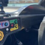 Lindsey Vonn Instagram – Racing in Miami 🌴🏎️💨 I love it when @F1 comes to this city and of course you know that I live for everything that goes fast!!⚡️ So awesome to get behind the wheel of an F4 car with my @redbullusa family (thank you!!). It’s been fun being back in the F1 paddock and seeing some familiar faces along the way to @jensonbutton. And AMAZING to meet the women on the @redbullracing team in the @f1academy 💪🏻💪🏻 Also, solid points for the team in the sprint @danielricciardo 👏🏻 and of course, congrats to @redbullracing and @maxverstappen1 on the pole. Thx to @rolex for hosting me today. I’m excited for race day tomorrow 🏁 let’s go!!!