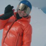 Lindsey Vonn Instagram - What a season!!! Looking back on everything that happened this winter it’s hard to believe… it’s been one for the books 🙏🏻❤️ ⛷️
