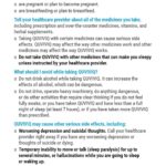 Lindsey Vonn Instagram - Better sleep! I know Lucy, Leo and Jade appreciate it. Glad I take @QUVIVIQ nightly to help my insomnia. #QUVIVIQpartner #insomnia #ad   QUVIVIQ is a prescription medicine for adults like me who have trouble falling or staying asleep (insomnia). Do not take if you fall asleep often at unexpected times (narcolepsy) or if you are allergic to QUVIVIQ or any of its ingredients. Individual results may vary. Swipe for additional safety info, and see link in bio for Med Guide @QUVIVIQ. For U.S. consumers only.