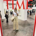 Lindsey Vonn Instagram - Thank you Hong Kong! What a city! Wish I had more time to explore but thankful to be surrounded by incredibly smart people who I learned a lot from this week. While some of the things I do you see on social, a lot of what I do you don’t see… it has taken years of work and relationship building for me to be in a position to do what I’m doing now…. never stop working hard, learning, and dreaming, you never know where it will take you!