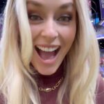 Lindsey Vonn Instagram – Super Bowl LVIII 💪🏻💪🏻💪🏻 who’s gonna win?! @49ers @chiefs @nfl