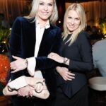 Lindsey Vonn Instagram - Wow!! What a night celebrating the most badass women in the world!! Sports, science, activism, art and music, all represented and used as a conduit for women to make change. I feel stronger and more inspired just being in the same room with them. Thank you @time @jessicasibley for honoring these power women. And like @andradaymusic says- “And I’ll rise up, I’ll rise like the day I’ll rise up, I’ll rise unafraid I’ll rise up And I’ll do it a thousand times again” No matter how many times we get knocked down, we will always rise again💪🏻 📸 @stefaniekeenan @gettyimages