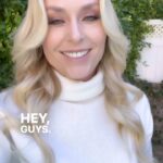 Lindsey Vonn Instagram – So pumped to reveal the launch of our new limited-edition goggle 🩵🧊. It’s a special moment because it’s a collaboration between @yniqeyewear and my foundation @lindseyvonnfoundation . Through the Lindsey Vonn Foundation, we empower girls from underserved communities to dream big and reach their full potential. Every pair of goggles sold will directly contribute to programs and scholarships, providing girls with the tools they need to achieve their dreams 💪🏻… This is a limited edition goggle, so grab them while you can and help some amazing girls in the process 🙏🏻❤️ Appreciate all the support! Link in stories and bio!