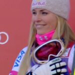 Lindsey Vonn Instagram – 🔙 #Throwback to @lindseyvonn 🇺🇸 the most victorious skier in @valdisere with 7 wins over 12 years, including 4 in Downhill, 1 in Super G, and 2 in Super Combined. Let’s relive those amazing moments together! 🎿🏆

#fisalpine #fis #wintersport