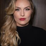 Lindsey Vonn Instagram – Quick trip to NYC to celebrate the @time Person of the Year. Congratulations to all of the innovators and dreamers who are changing the world: @taylorswift (person of the year),@sama (CEO of the year) and @leomessi (athlete of the year.) I would nominate @jessicasibley as CEO of the year as well! Was also great to see some dear friends, who should not to be underestimated for their impact either! Bravo 👏🏻❤️

📸 @gettyimages for @time @cgonzalezbeauty