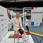 Lindsey Vonn Instagram - Photo dump of the last 2 weeks