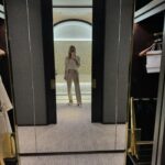 Lindsey Vonn Instagram - Photo dump of the last 2 weeks