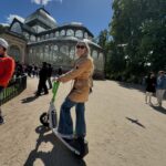 Lindsey Vonn Instagram - Photo dump of the last 2 weeks
