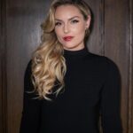 Lindsey Vonn Instagram – Quick trip to NYC to celebrate the @time Person of the Year. Congratulations to all of the innovators and dreamers who are changing the world: @taylorswift (person of the year),@sama (CEO of the year) and @leomessi (athlete of the year.) I would nominate @jessicasibley as CEO of the year as well! Was also great to see some dear friends, who should not to be underestimated for their impact either! Bravo 👏🏻❤️

📸 @gettyimages for @time @cgonzalezbeauty