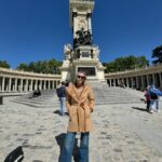 Lindsey Vonn Instagram - Photo dump of the last 2 weeks
