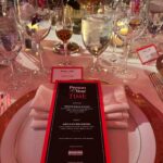 Lindsey Vonn Instagram – Quick trip to NYC to celebrate the @time Person of the Year. Congratulations to all of the innovators and dreamers who are changing the world: @taylorswift (person of the year),@sama (CEO of the year) and @leomessi (athlete of the year.) I would nominate @jessicasibley as CEO of the year as well! Was also great to see some dear friends, who should not to be underestimated for their impact either! Bravo 👏🏻❤️

📸 @gettyimages for @time @cgonzalezbeauty