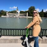 Lindsey Vonn Instagram - Photo dump of the last 2 weeks