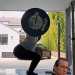 Lindsey Vonn Instagram – Is it worth it…. Yeah it is… putting in the work gives me mental and physical strength. And I believe you are strong enough too 💪🏻 

So ask yourself… is it worth it?