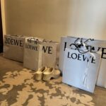 Lindsey Vonn Instagram - Photo dump of the last 2 weeks