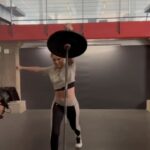 Lindsey Vonn Instagram – We don’t mess around at @projectrock 🏋🏼‍♀️ #bts 

Always pushing to reach new goals… no matter what I’m looking to achieve I know I’m locked in with the supportive tech and flexible fit of my new PR6’s 💪🏻🔥
@ProjectRock
@UnderArmour 
@UnderArmourWomen
 #ProjectRock 
#EverySideOfStrong
