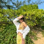 Lisa Instagram – 🥐🍋🐶