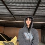 Lisa Instagram – Lately🦋