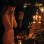 Lisa Instagram – Thank you everyone for making my 27th birthday even more special ✨ Overwhelmed by all the love and still can’t get over this day🫶🏻