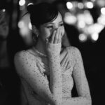 Lisa Instagram – Thank you everyone for making my 27th birthday even more special ✨ Overwhelmed by all the love and still can’t get over this day🫶🏻